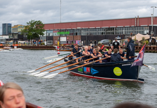 20250823-Sail-Sloep-328